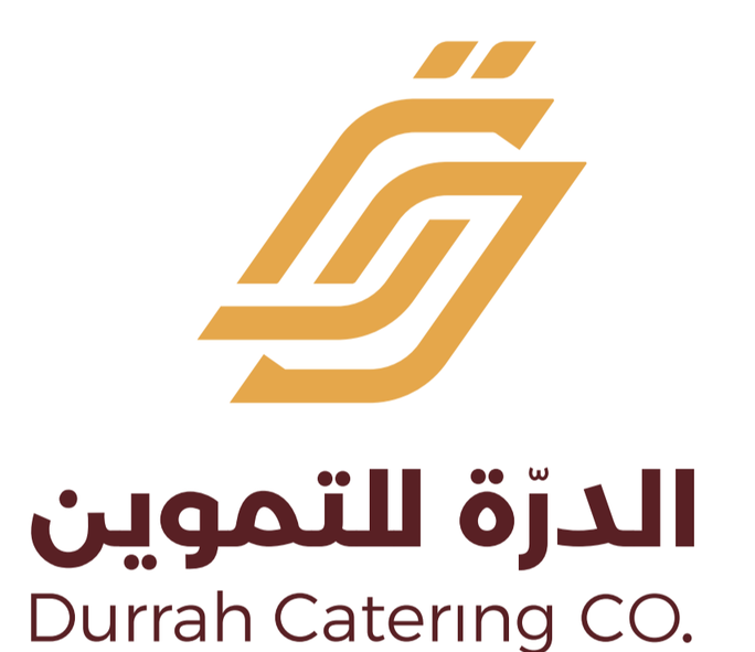 شركة الدرة